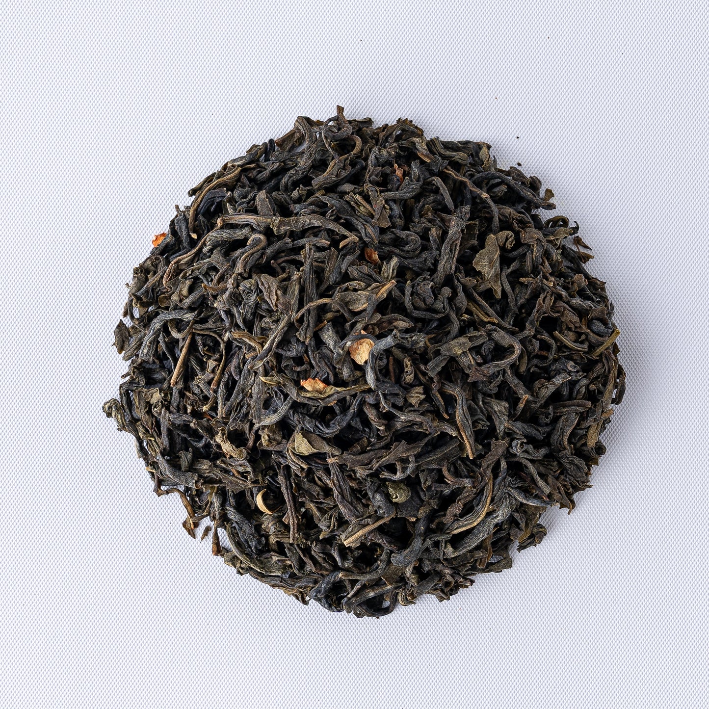 Jasmine Special Grade Green Tea