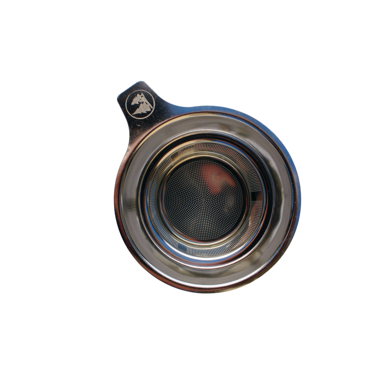 Stainless Steel Infuser
