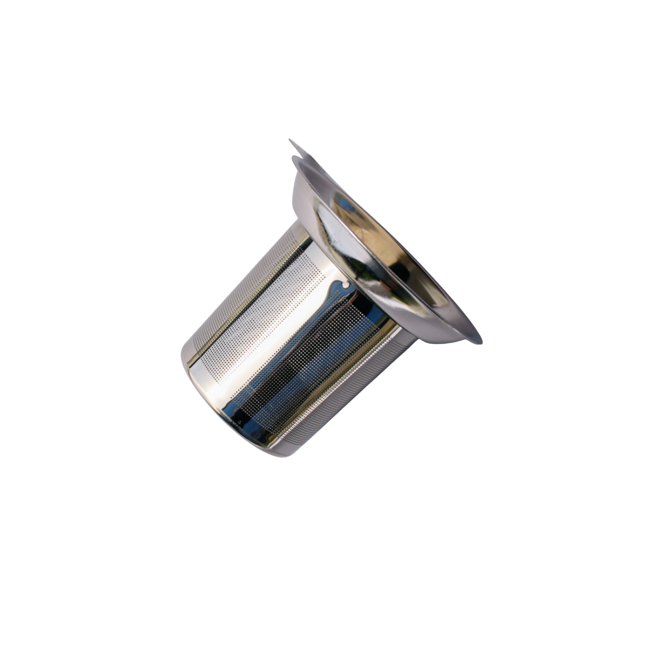 Stainless Steel Infuser