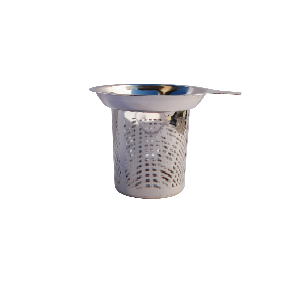 Stainless Steel Infuser