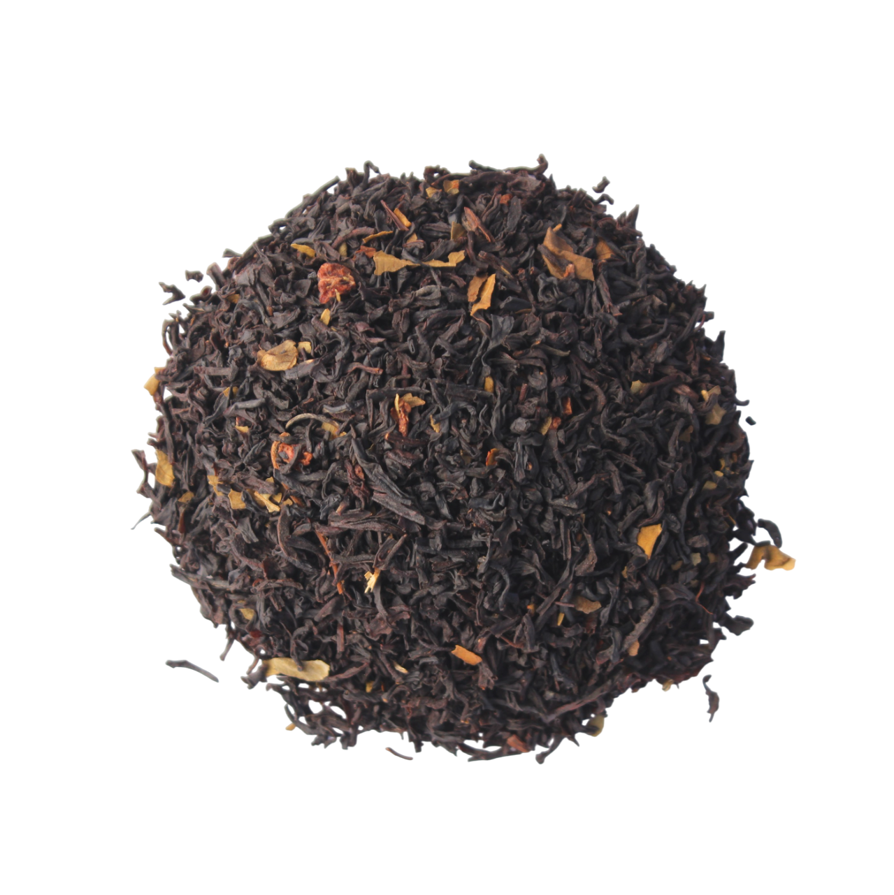 Berry Patch Black Tea