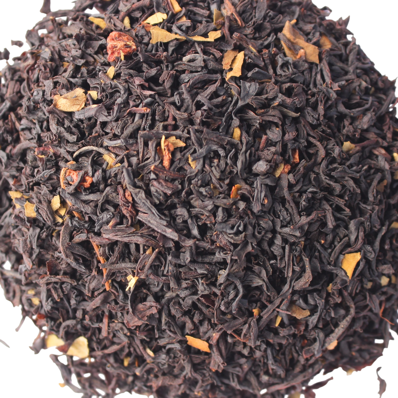 Berry Patch Black Tea