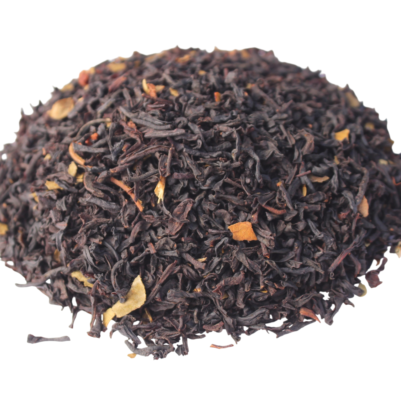 Berry Patch Black Tea