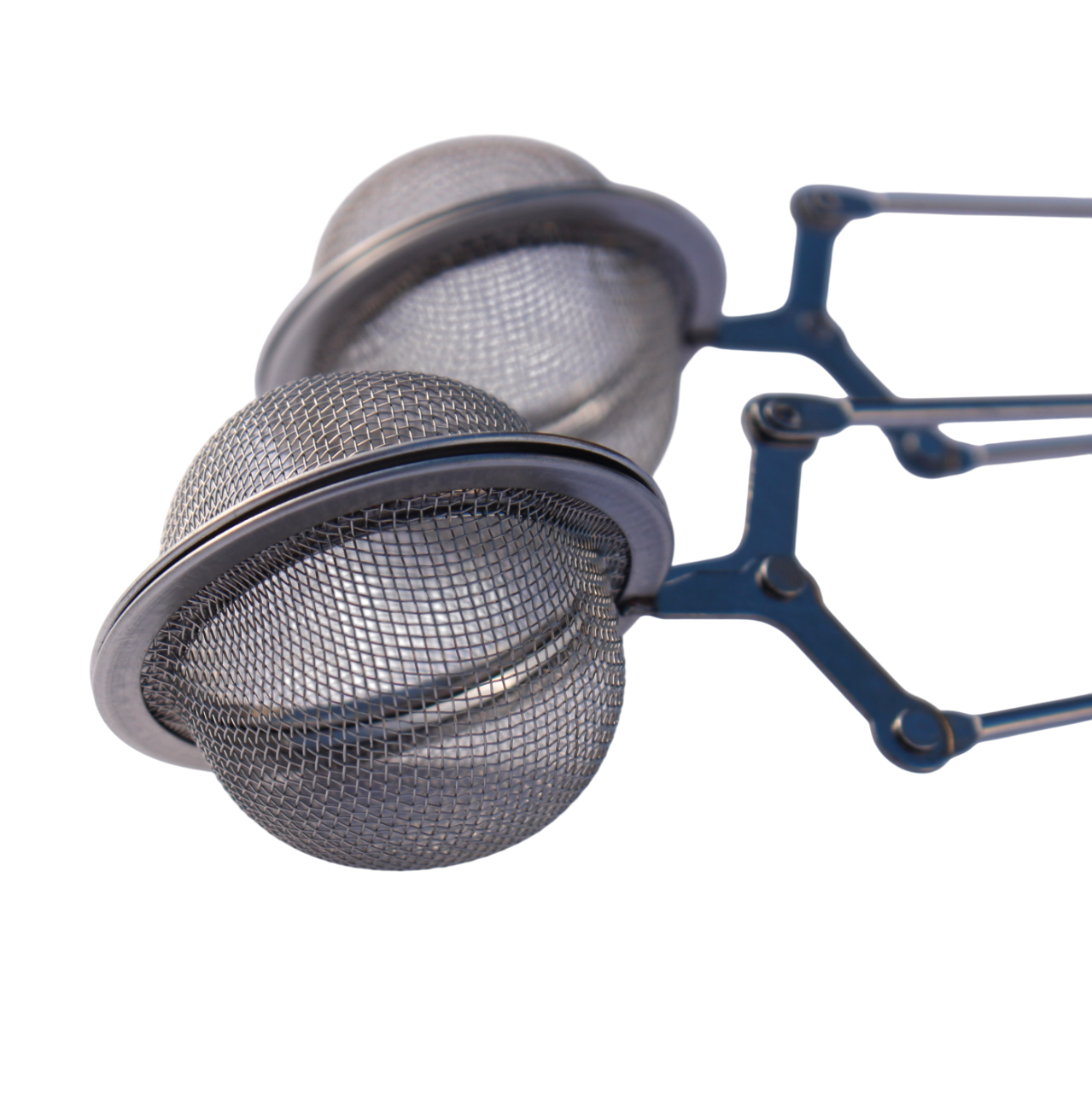 Tea Ball - 1 tsp