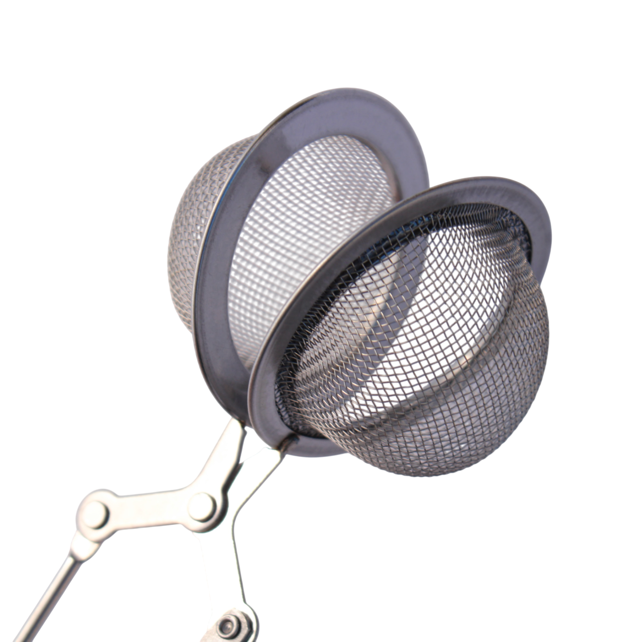 Tea Ball - 1 tsp