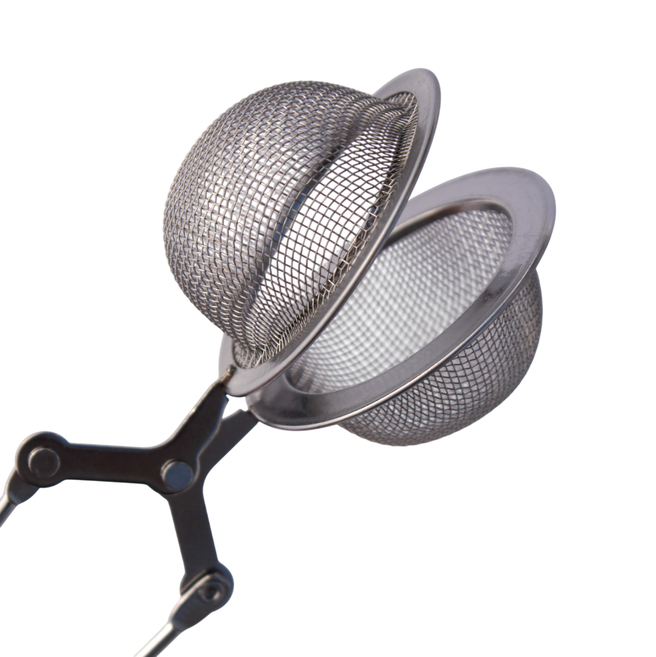 Tea Ball - 1 tsp