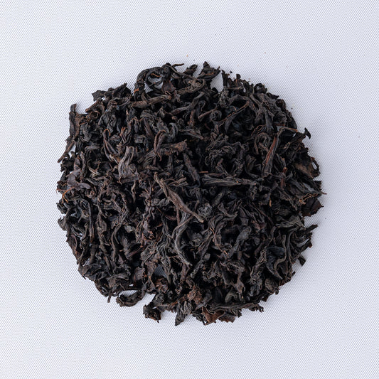 Ceylon Kenilworth Kandy OP Black Tea