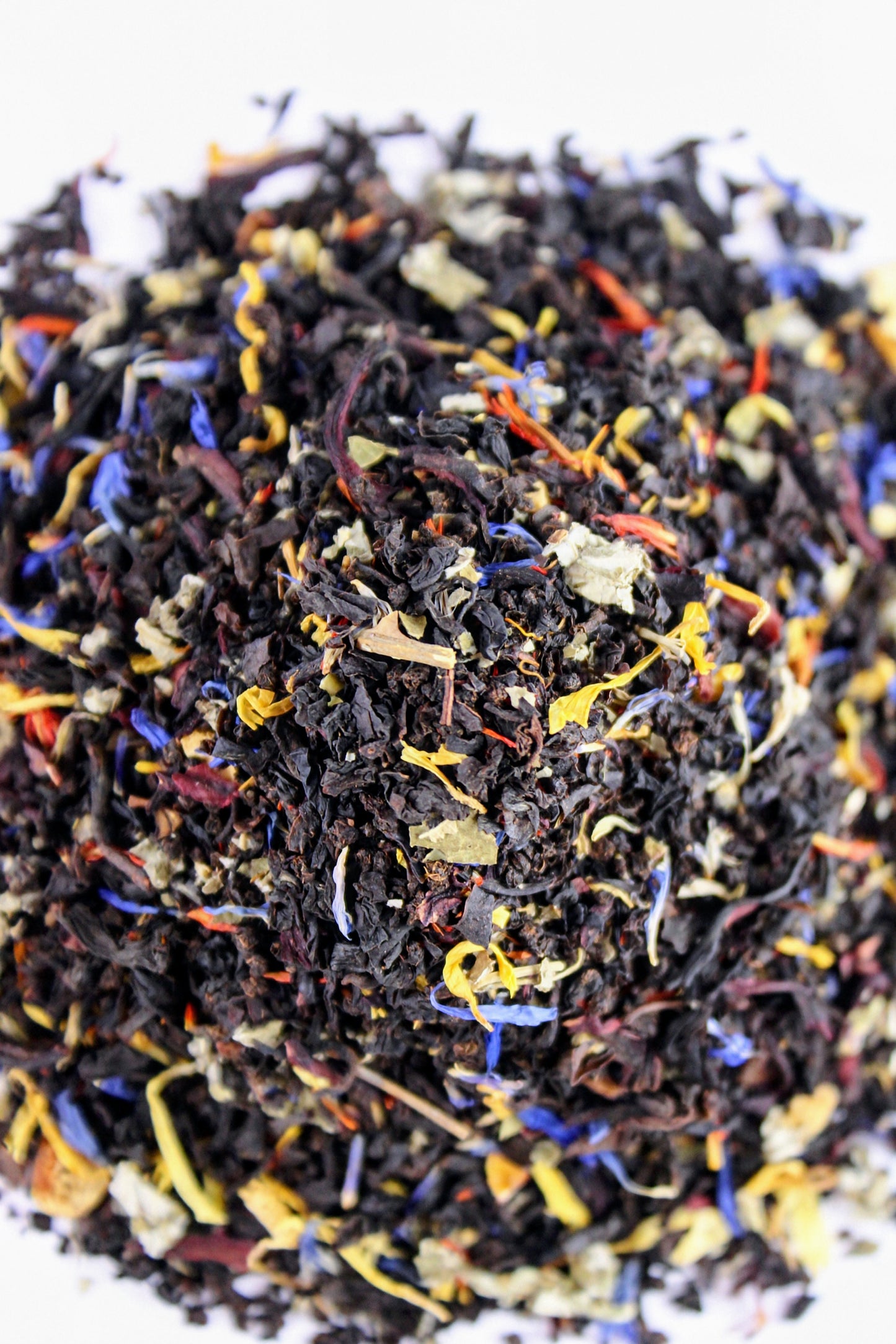 Caribbean Black Tea