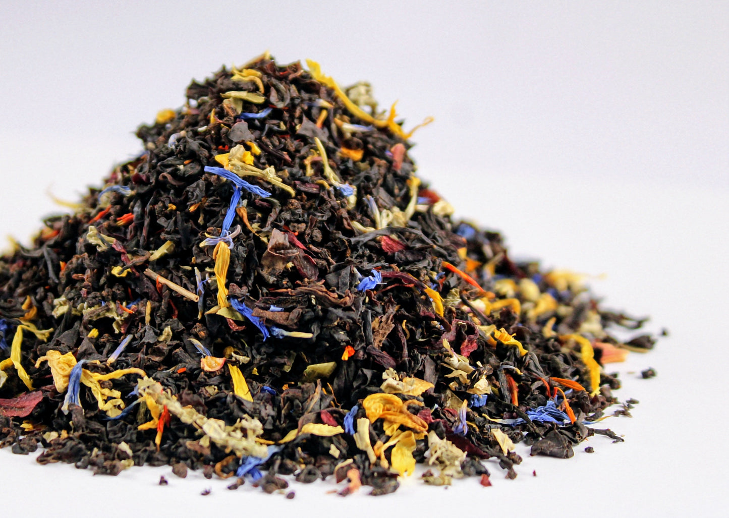 Caribbean Black Tea